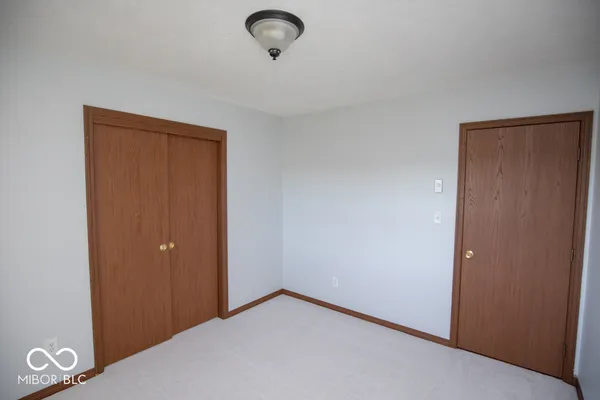 $199,000 | 2990 East County Road 150 South, North Vernon, IN 47265