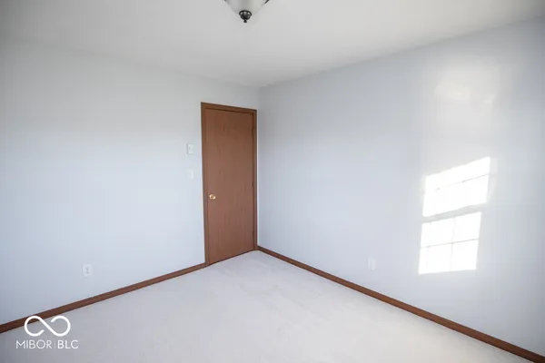 $199,000 | 2990 East County Road 150 South, North Vernon, IN 47265