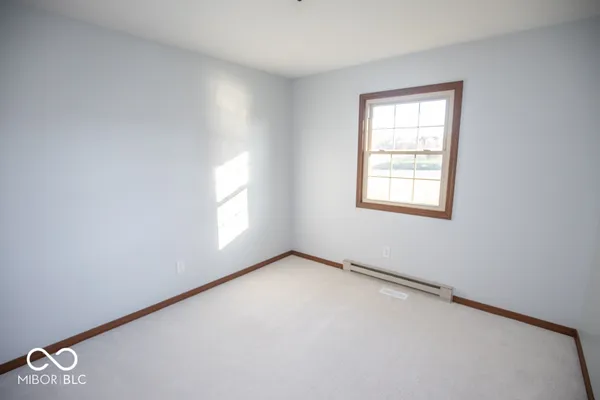 $199,000 | 2990 East County Road 150 South, North Vernon, IN 47265