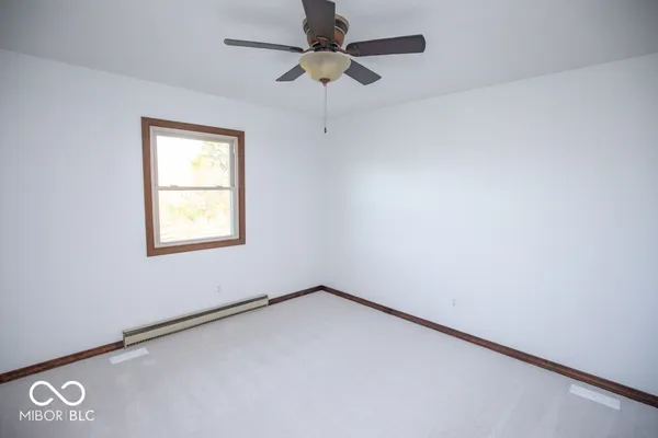 $199,000 | 2990 East County Road 150 South, North Vernon, IN 47265