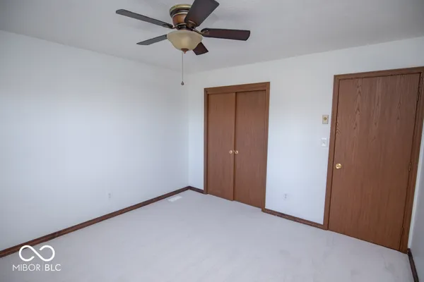 $199,000 | 2990 East County Road 150 South, North Vernon, IN 47265