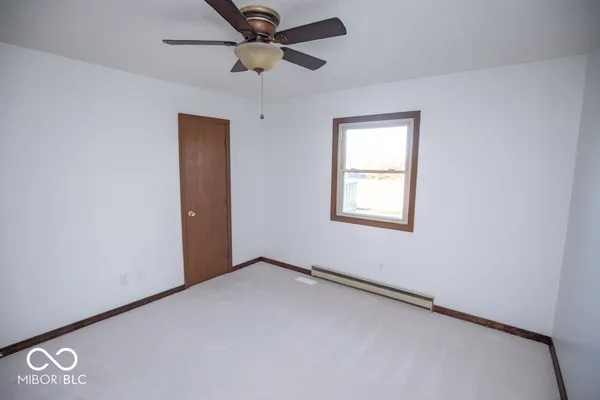 $199,000 | 2990 East County Road 150 South, North Vernon, IN 47265