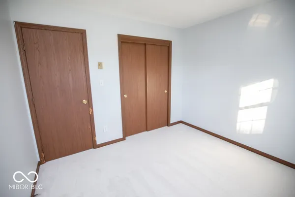 $199,000 | 2990 East County Road 150 South, North Vernon, IN 47265