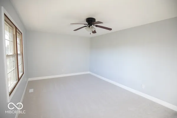 $199,000 | 2990 East County Road 150 South, North Vernon, IN 47265