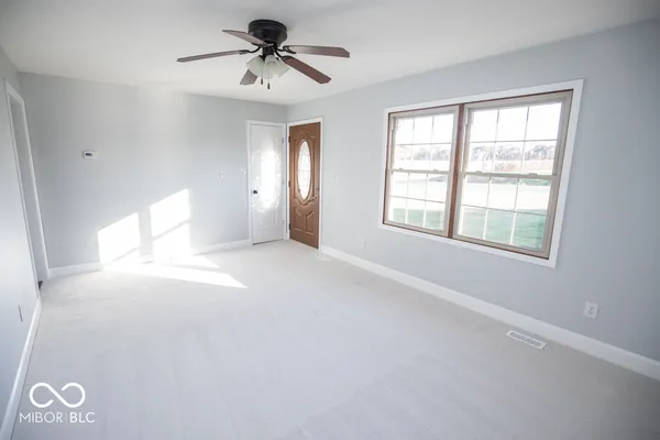 $199,000 | 2990 East County Road 150 South, North Vernon, IN 47265