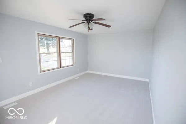 $199,000 | 2990 East County Road 150 South, North Vernon, IN 47265