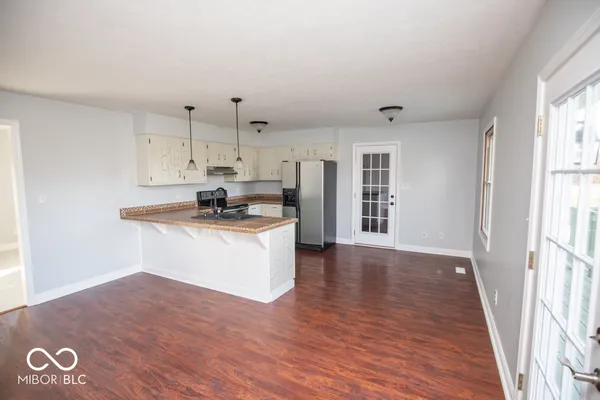 $199,000 | 2990 East County Road 150 South, North Vernon, IN 47265