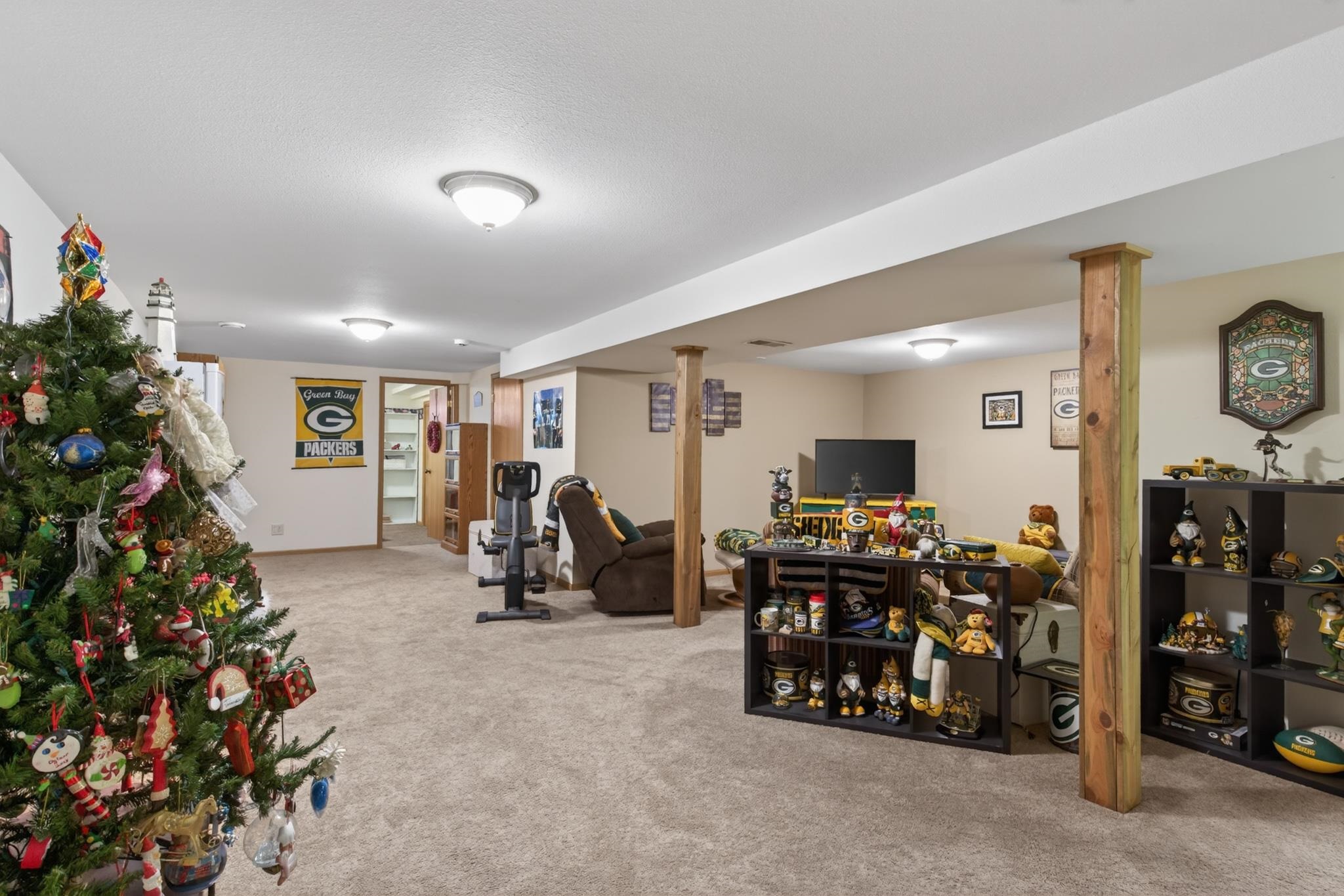 3141 Revere Road Plover, WI 54467 - Photo 24 of 55