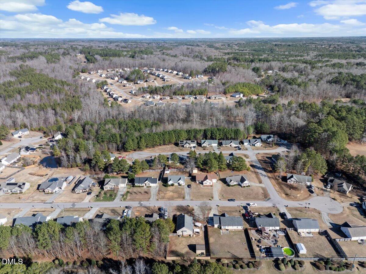 214 Orkney Road Stem, NC 27581 - Photo 34 of 36 04-DJI_20260120135725_0817_D
