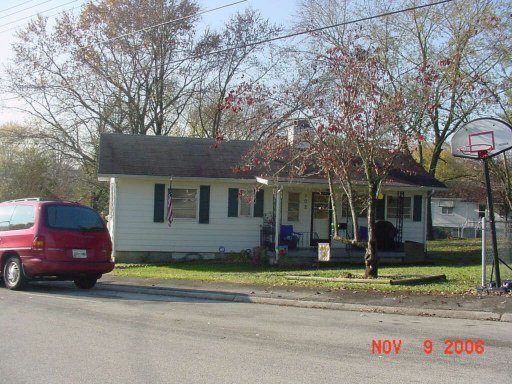 102 Parma Road Oak Ridge, TN 37830 - Photo 1 of 1 Primary Photo