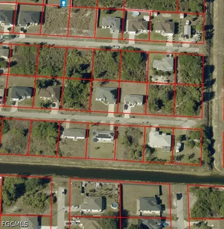 $28,000 | 3201 14th Street Southwest, Lehigh Acres, FL 33976