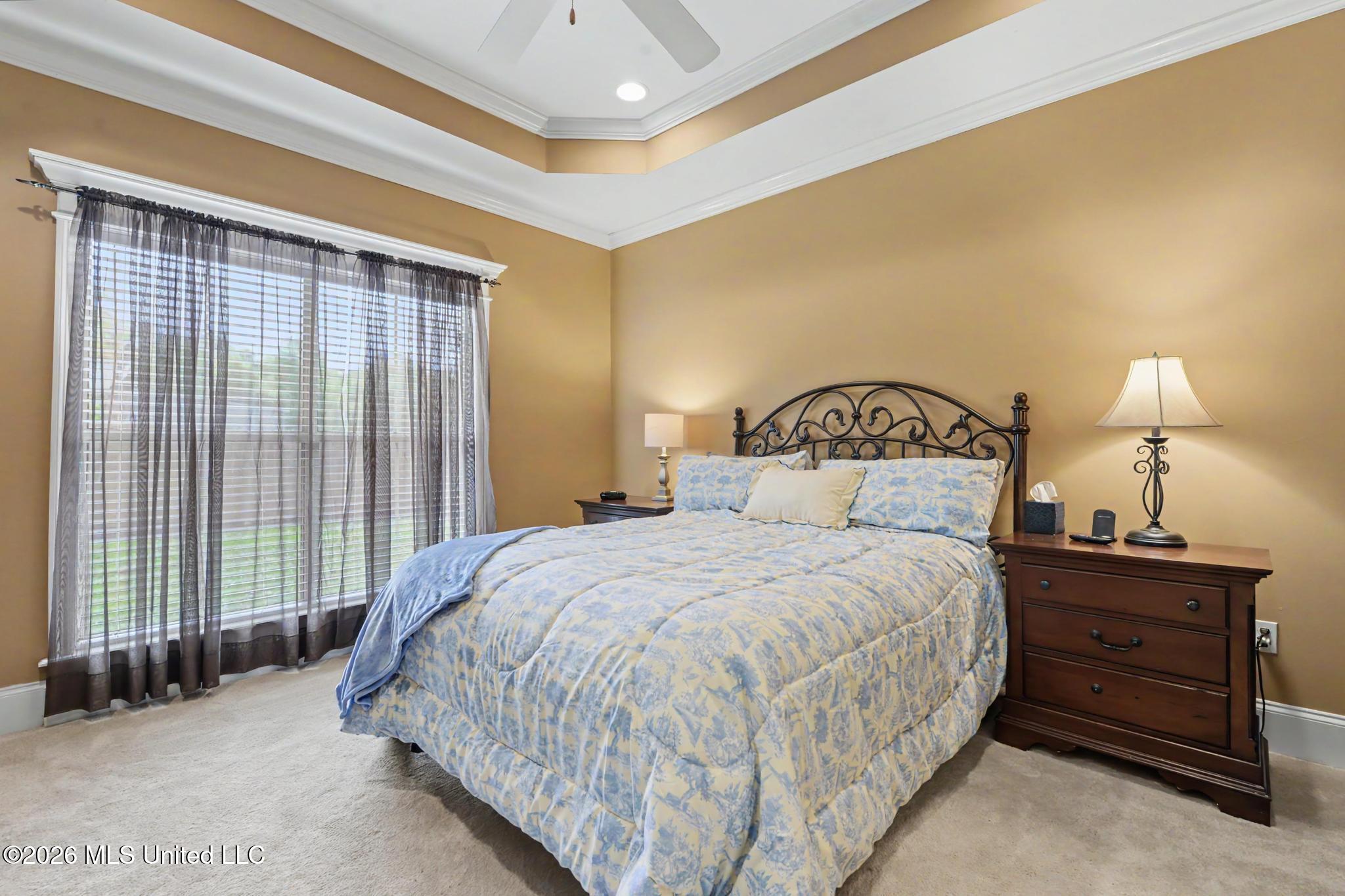 720 Oleander Lane Biloxi, MS 39532 - Photo 13 of 29 013