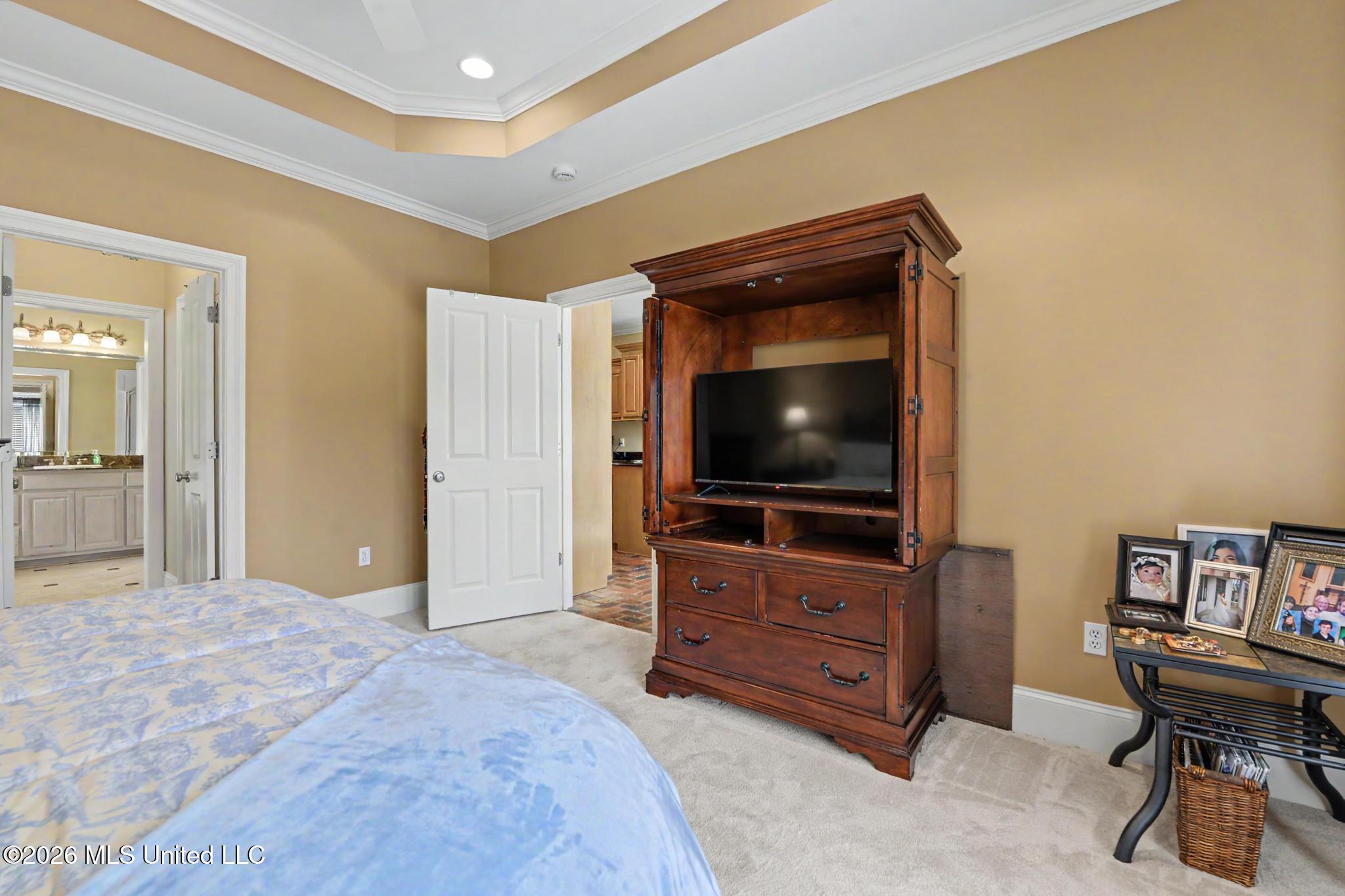 720 Oleander Lane Biloxi, MS 39532 - Photo 14 of 29 014
