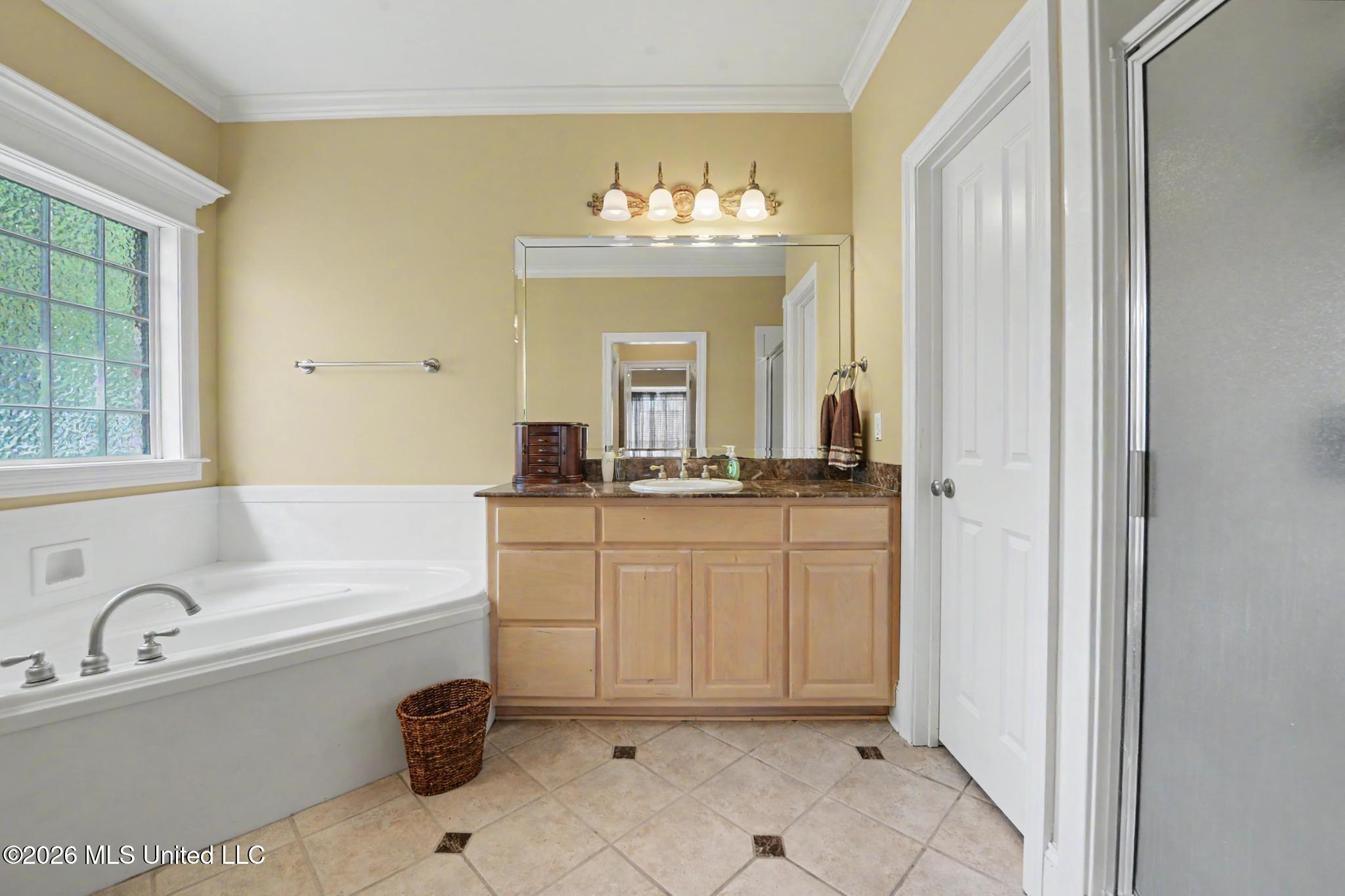 720 Oleander Lane Biloxi, MS 39532 - Photo 15 of 29 015