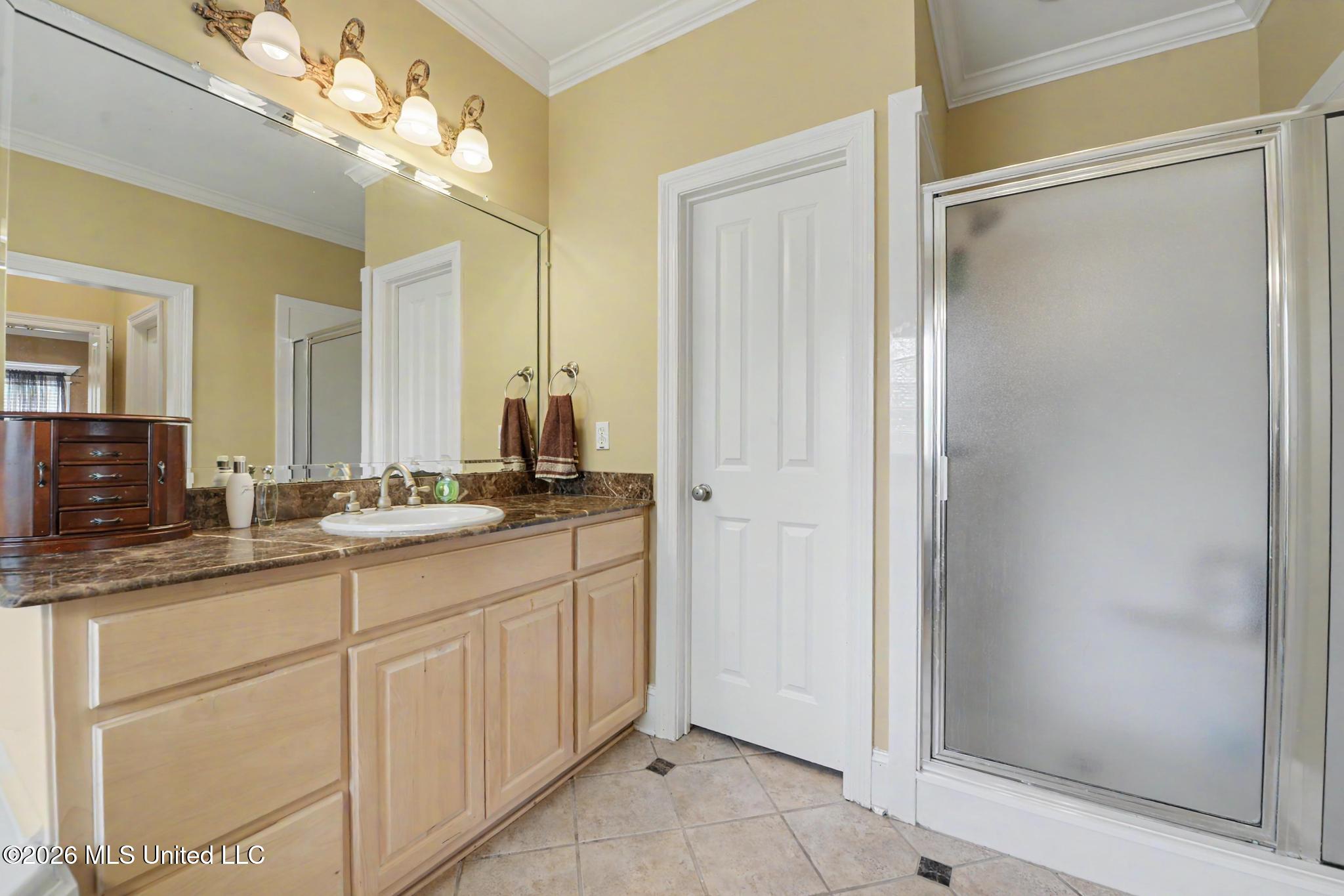 720 Oleander Lane Biloxi, MS 39532 - Photo 17 of 29 017