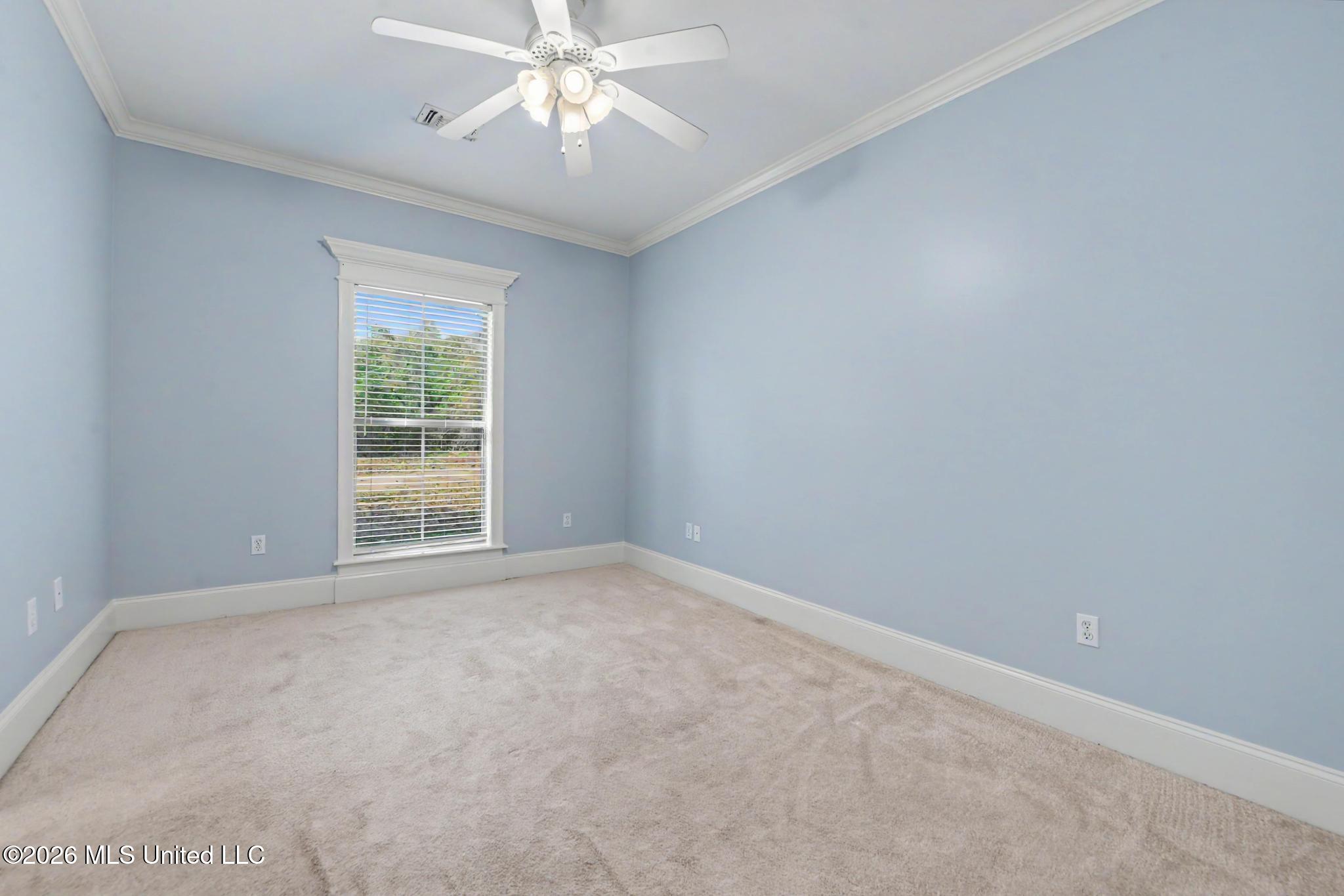 720 Oleander Lane Biloxi, MS 39532 - Photo 18 of 29 018