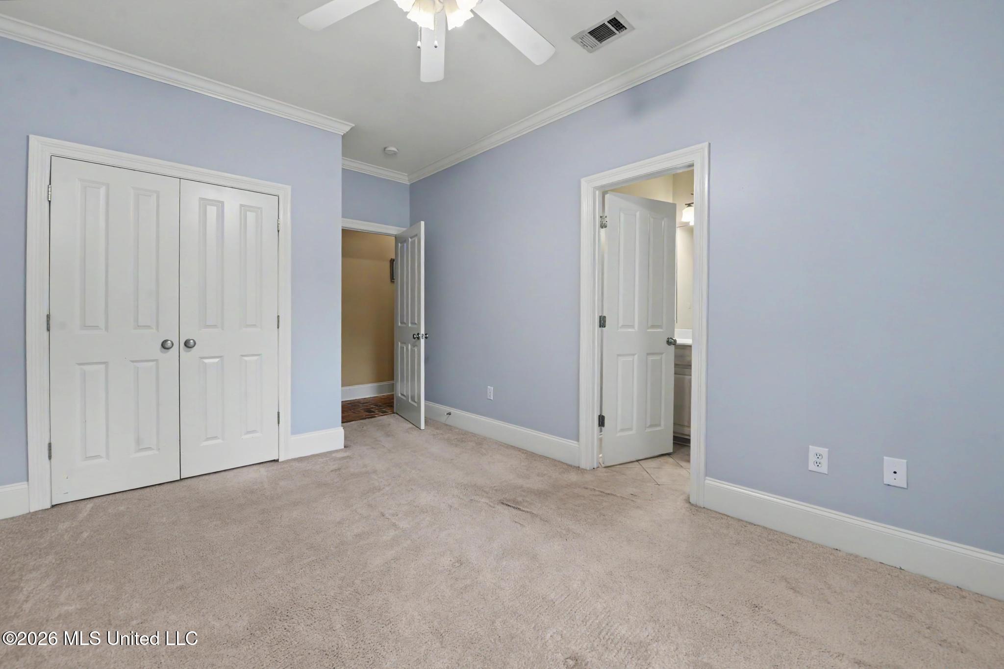 720 Oleander Lane Biloxi, MS 39532 - Photo 19 of 29 019