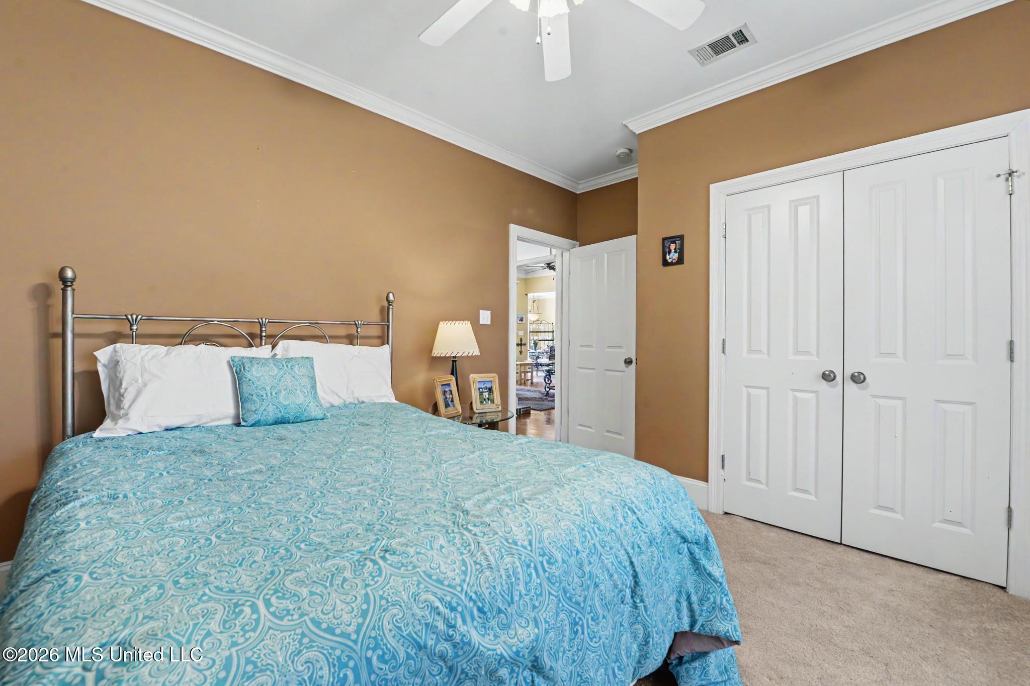 720 Oleander Lane Biloxi, MS 39532 - Photo 21 of 29 021