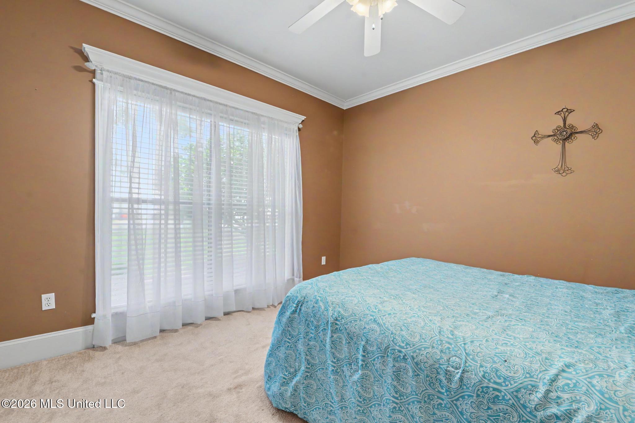 720 Oleander Lane Biloxi, MS 39532 - Photo 22 of 29 022