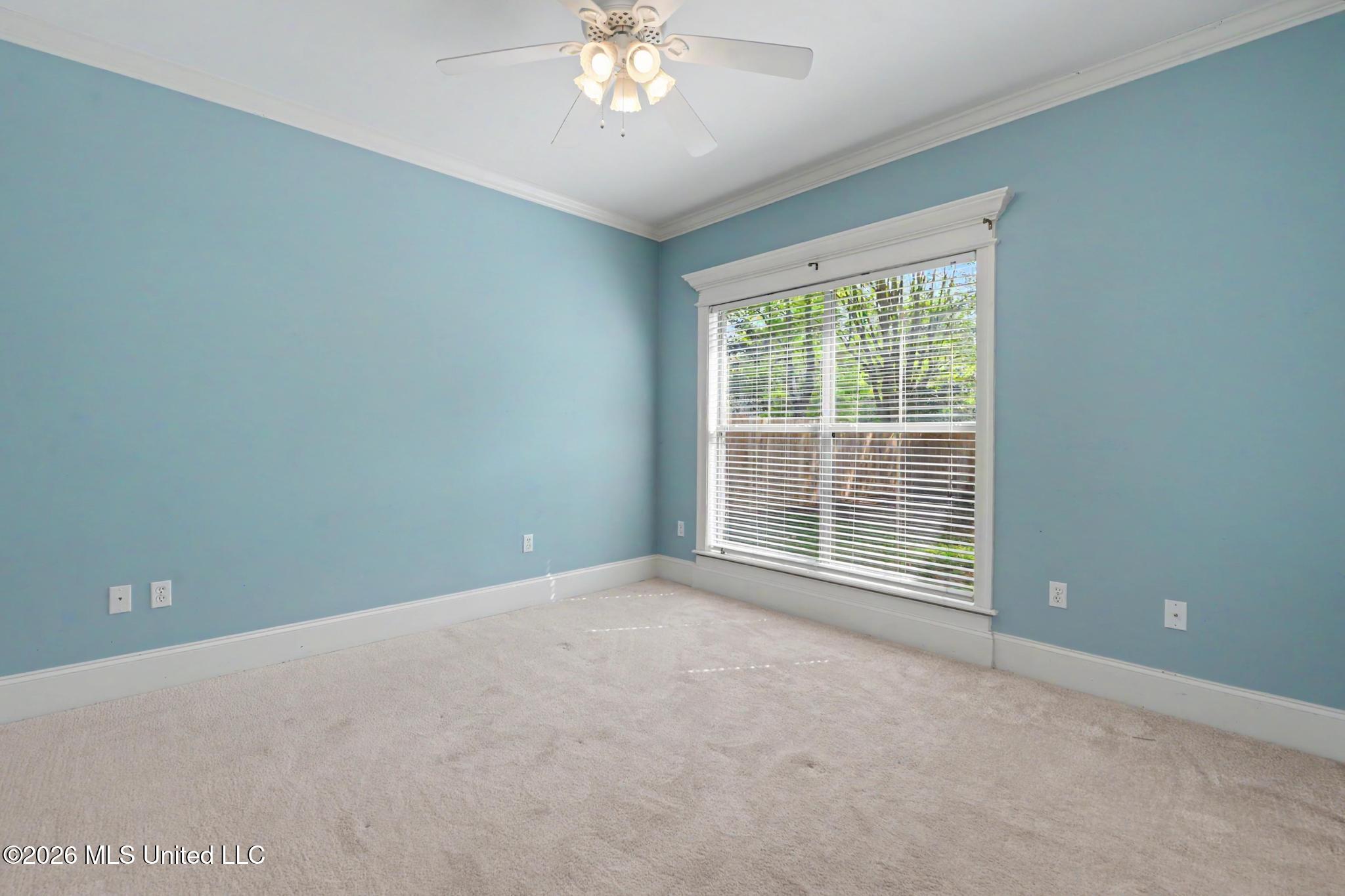 720 Oleander Lane Biloxi, MS 39532 - Photo 23 of 29 023