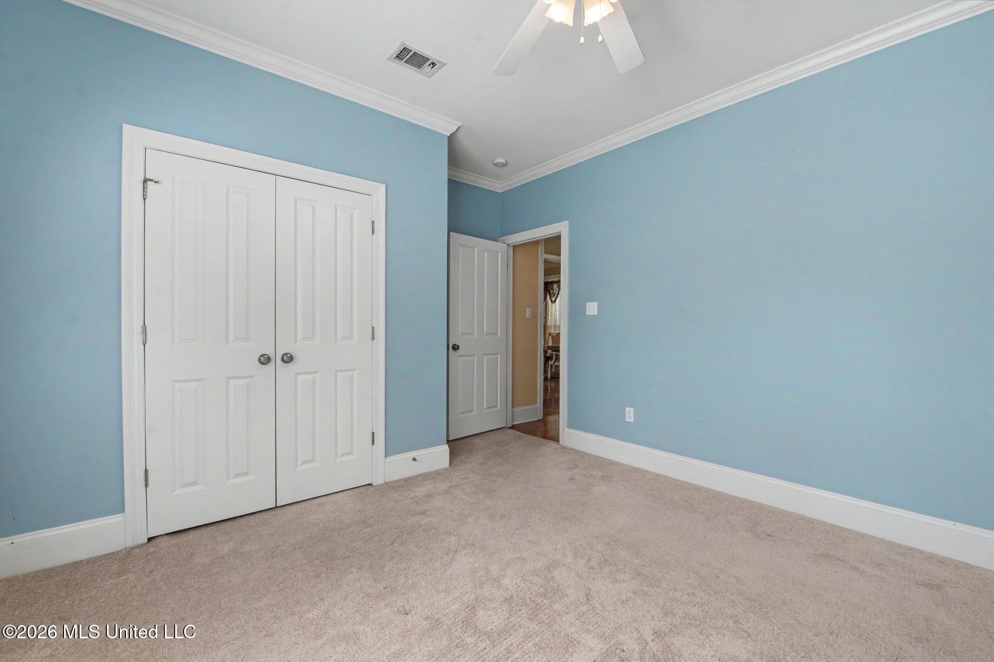 720 Oleander Lane Biloxi, MS 39532 - Photo 24 of 29 024