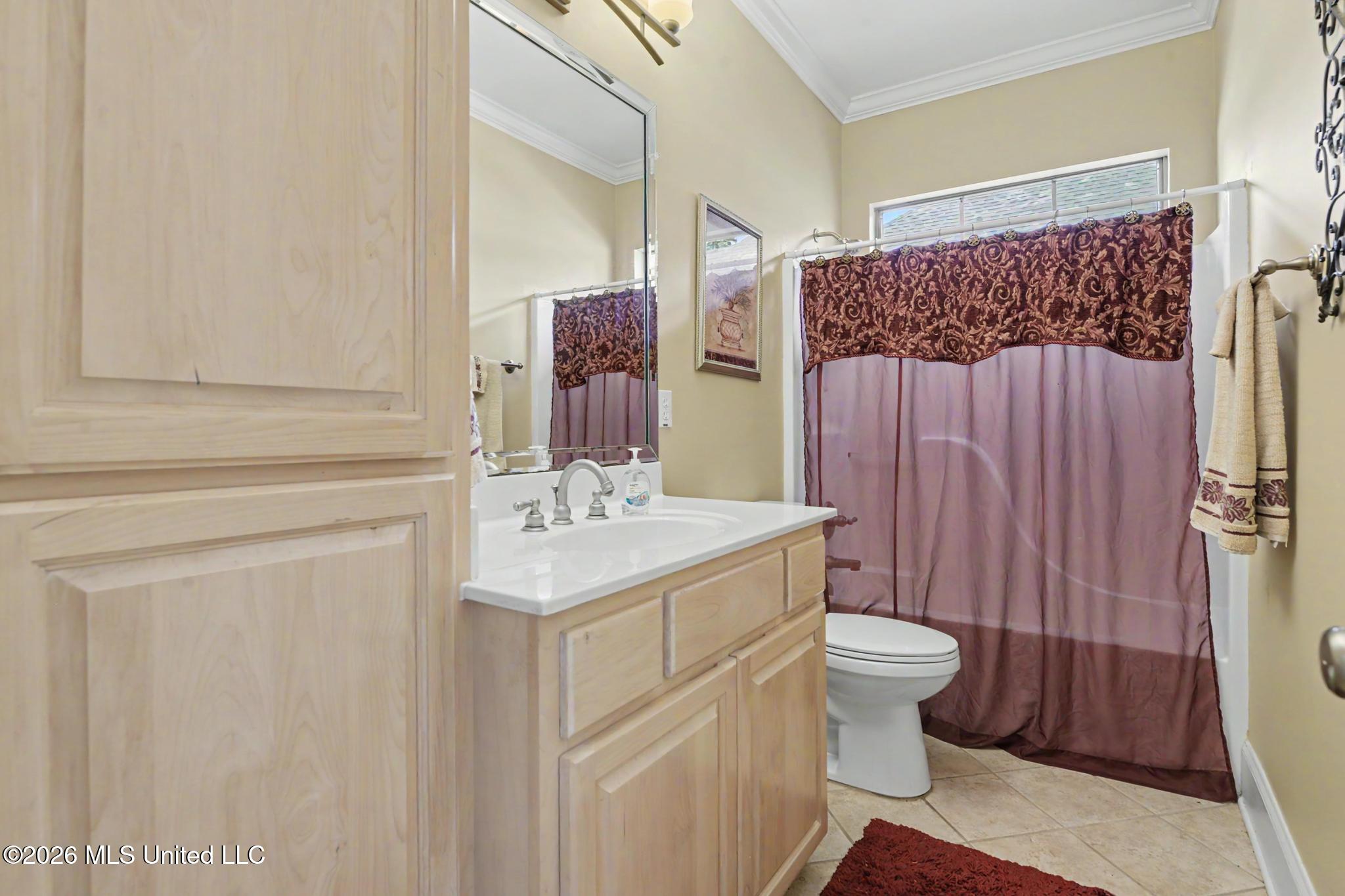 720 Oleander Lane Biloxi, MS 39532 - Photo 25 of 29 025