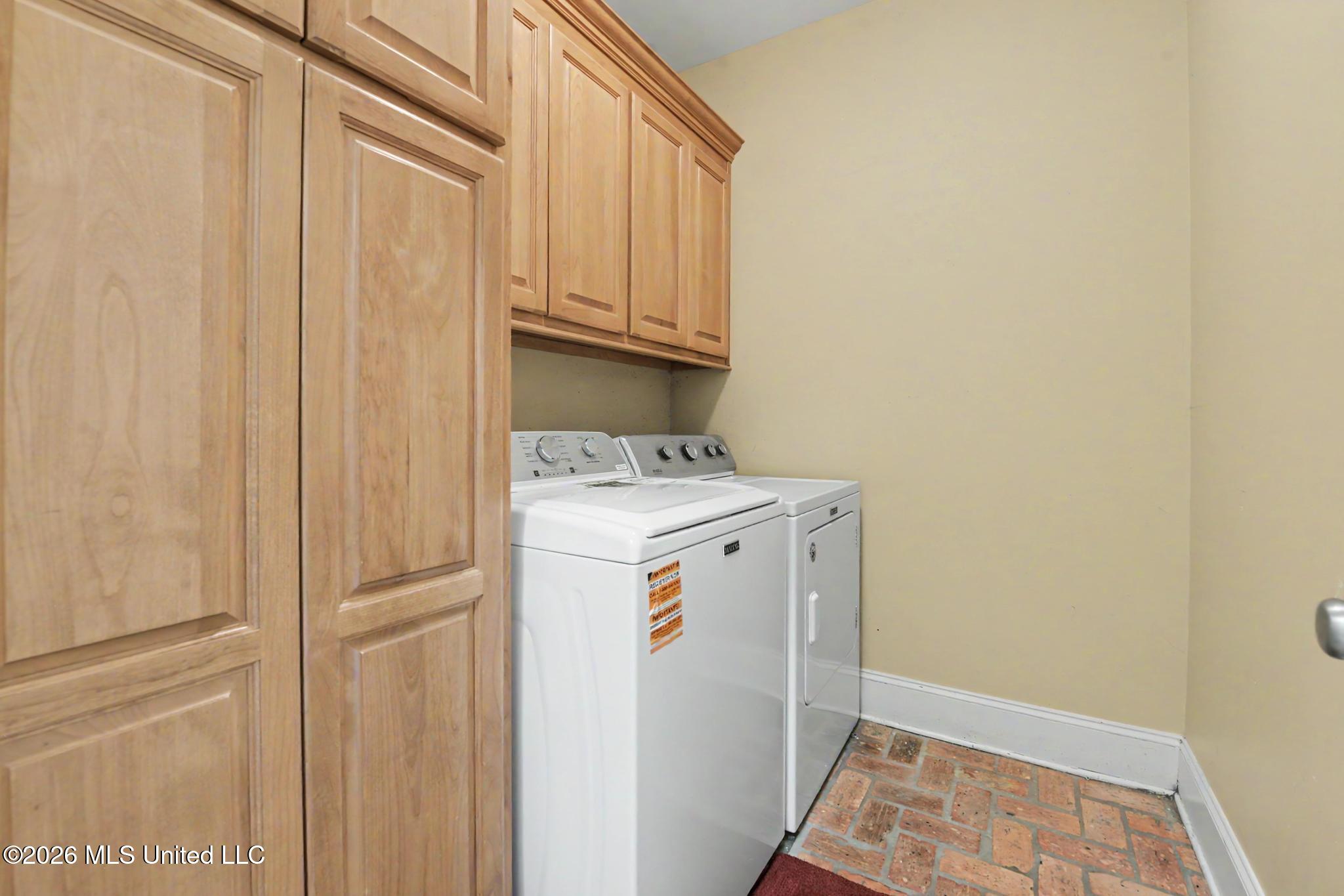 720 Oleander Lane Biloxi, MS 39532 - Photo 26 of 29 026
