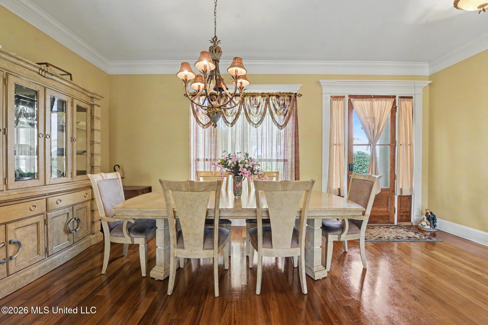 720 Oleander Lane Biloxi, MS 39532 - Photo 8 of 29 008