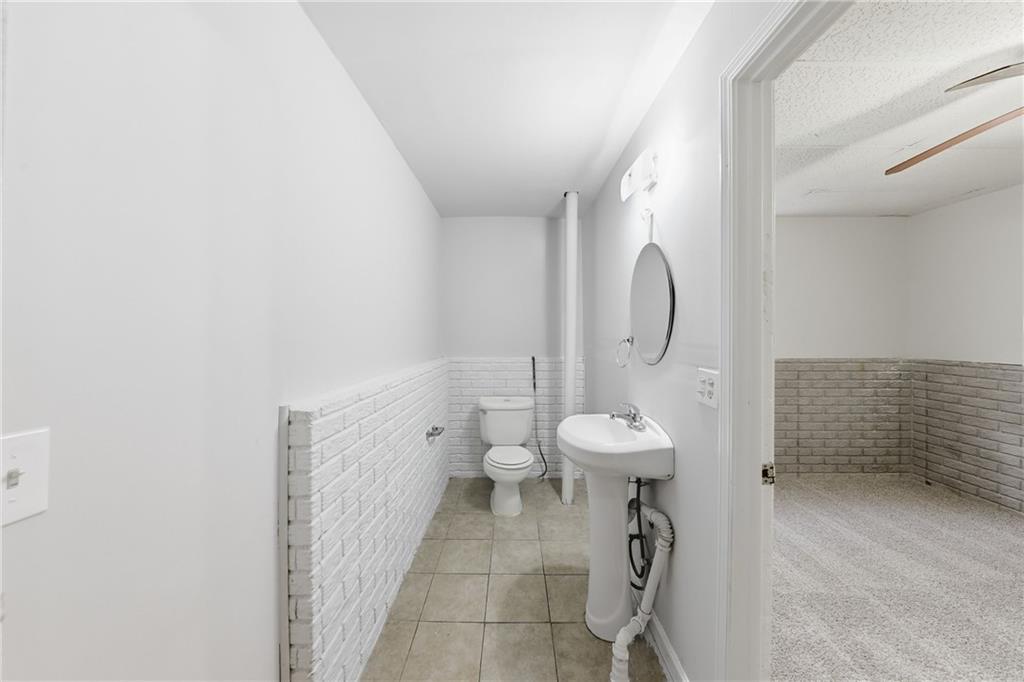 4795 Liberty Road Villa Rica, GA 30180 - Photo 30 of 41 Gallery Image 30