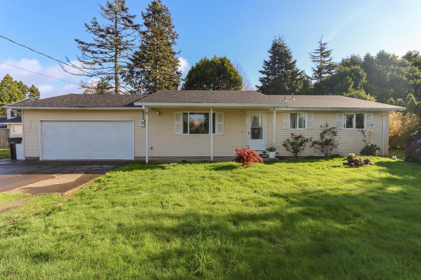 7295 Kominoth Road Tillamook, OR 97141 - Photo 1 of 26 7295 Kominoth Ave, Bay City-03