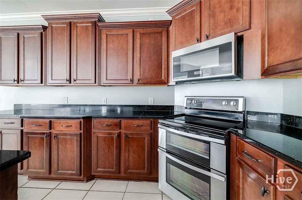 701 Nease Road Guyton, GA 31312 - Photo 15 of 39