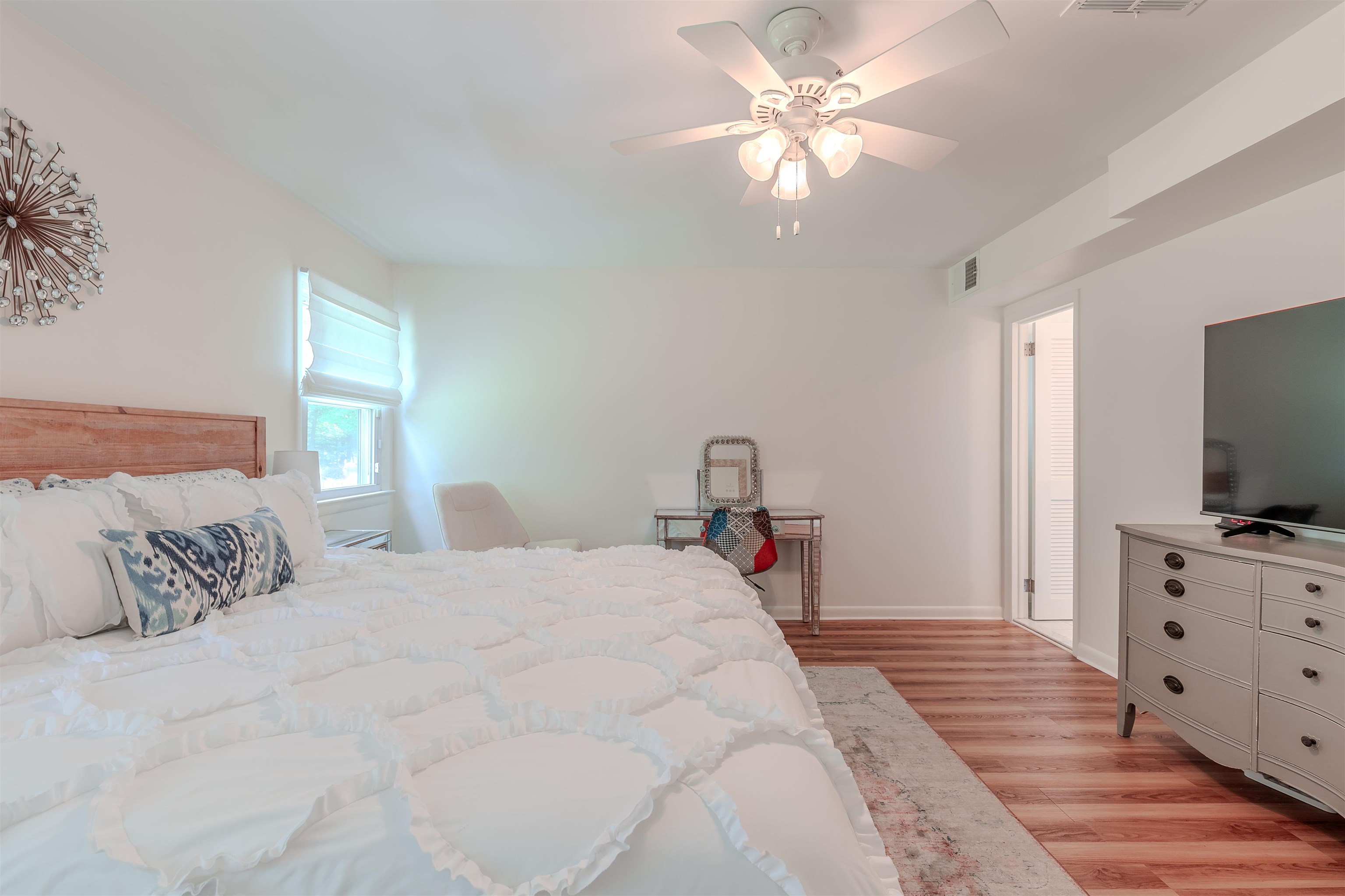 790 Tabernacle Road Cape May, NJ 08204 - Photo 27 of 50 Gallery Image 27