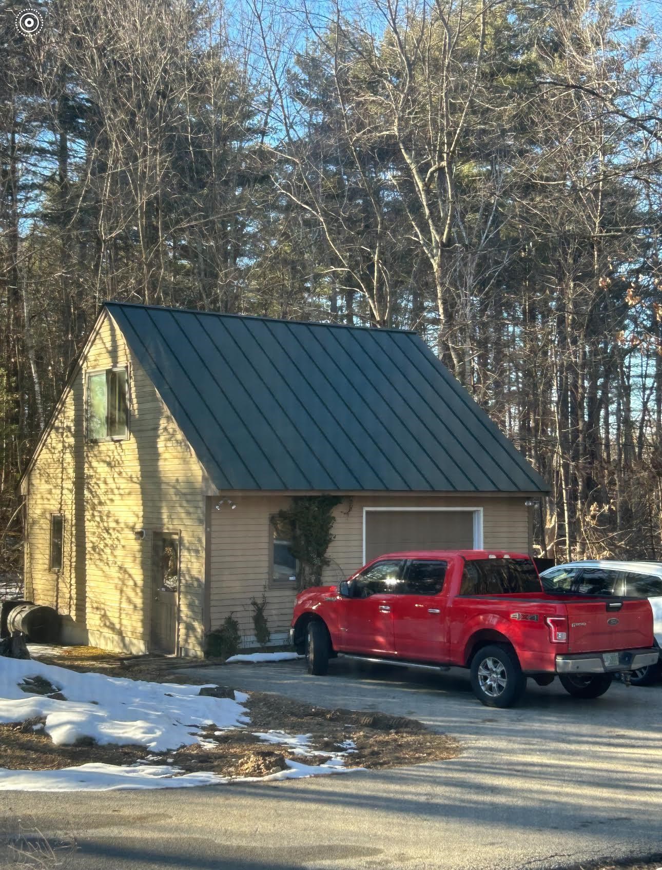 149 Kimball Hill Road Hudson, NH 03051 - Photo 16 of 40