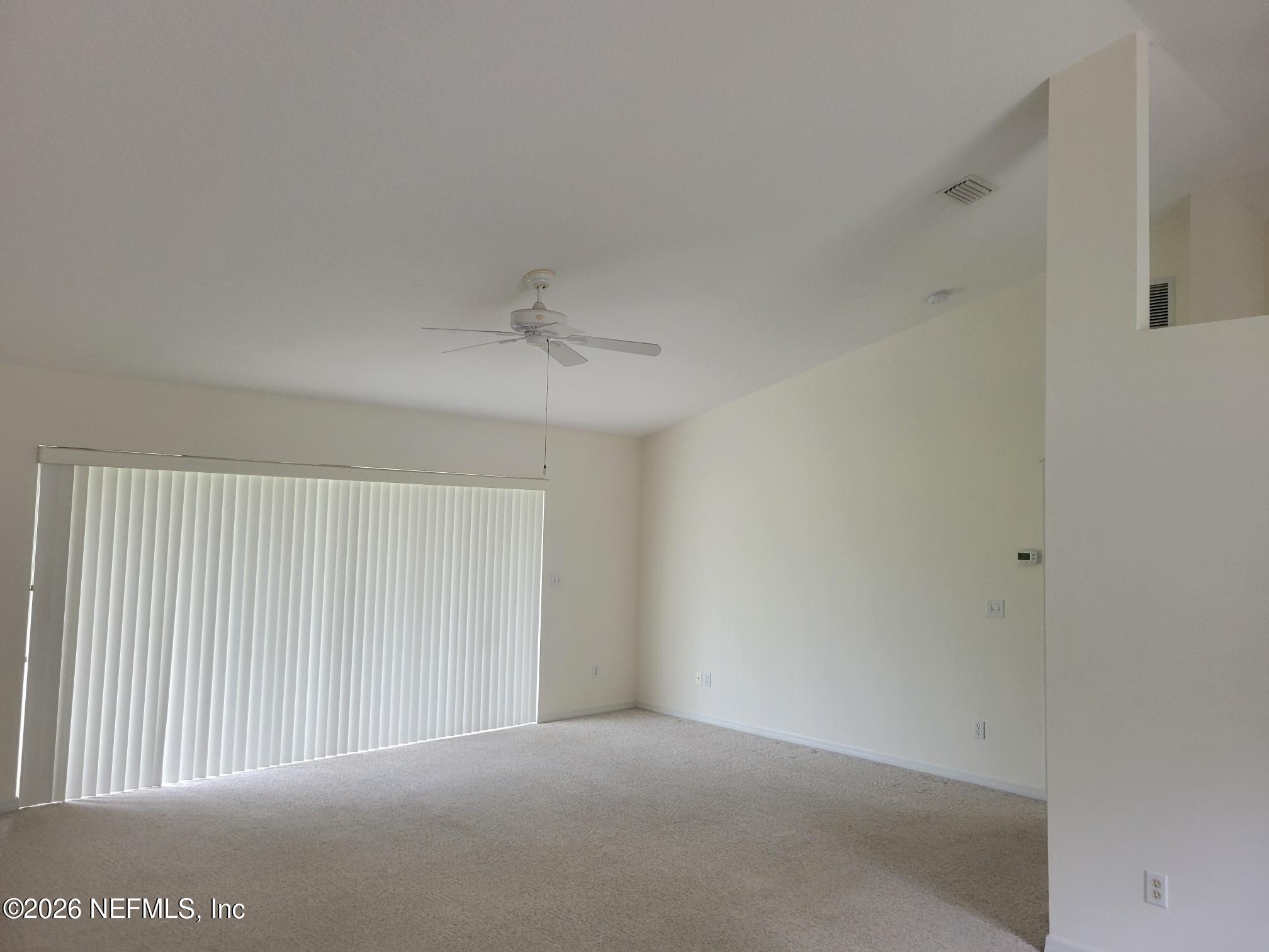 1121 Compass Row St. Augustine, FL 32080 - Photo 4 of 15 1121 Compass living