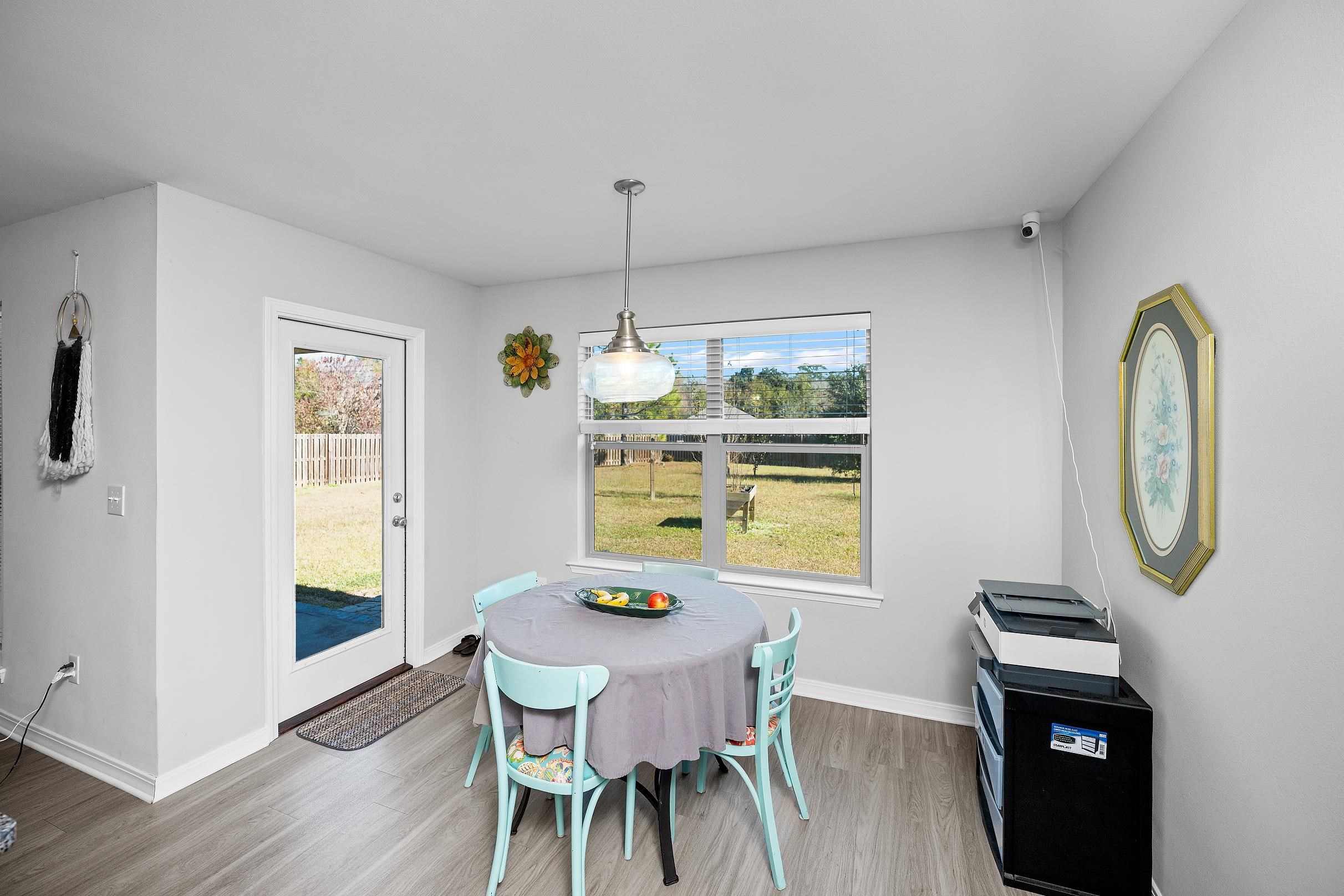 3922 Langley Avenue Foley, AL 36535 - Photo 12 of 28
