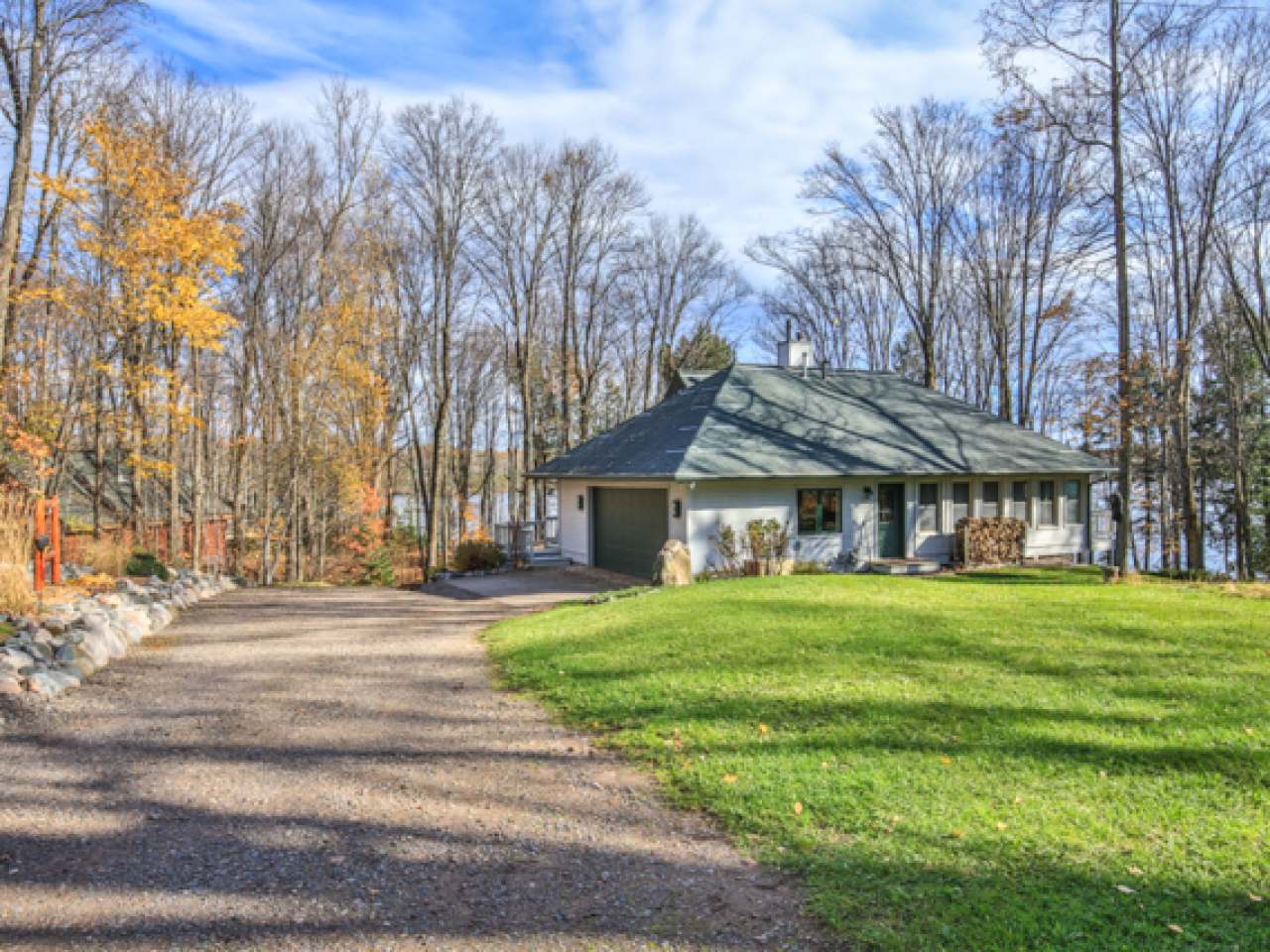 2346 Black Forest Road Presque Isle, WI 54557 - Photo 25 of 49 Gallery Image 25
