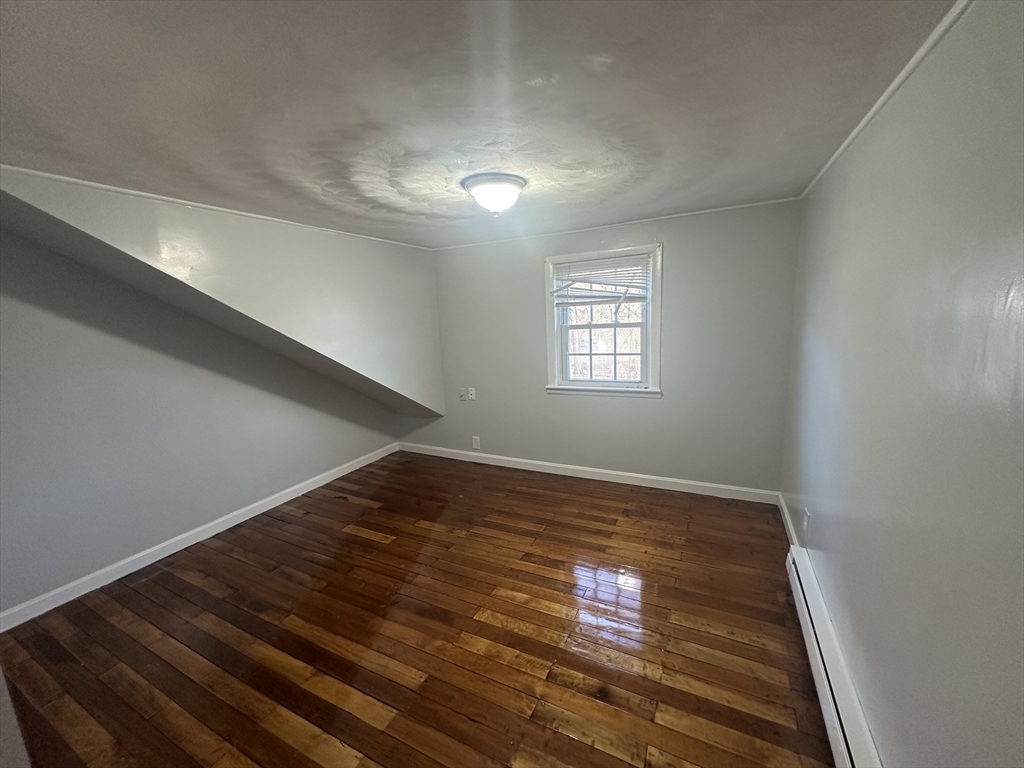 1 Eames Street Worcester, MA 01603 - Photo 13 of 24