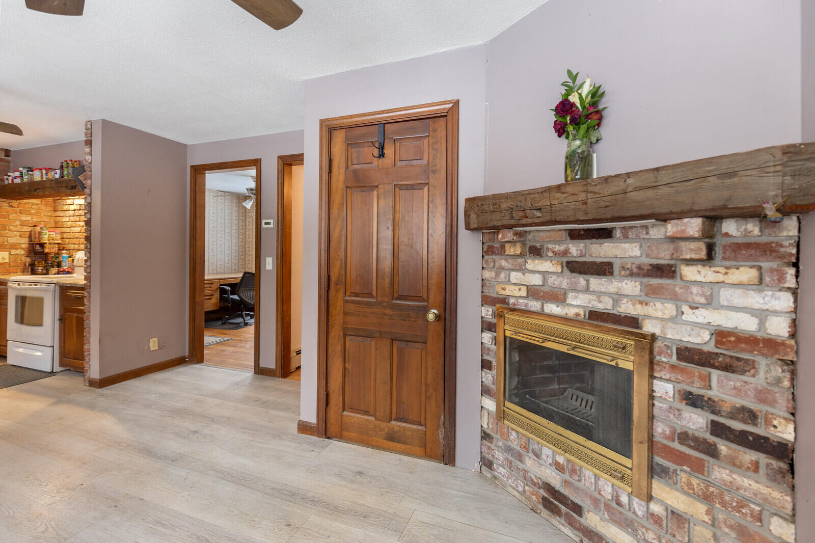 105 Nottingham Road Winthrop, ME 04364 - Photo 12 of 43 50_BP5A3699_mls