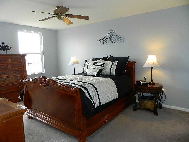 9730 Shannon Road Frazeysburg, OH 43822 - Photo 12 of 25