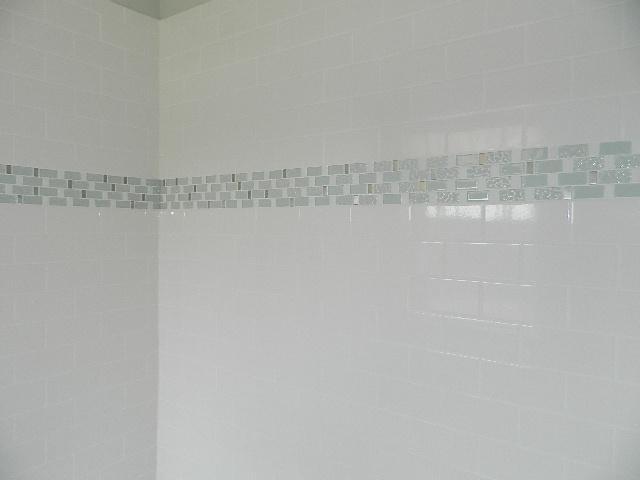 9730 Shannon Road Frazeysburg, OH 43822 - Photo 14 of 25
