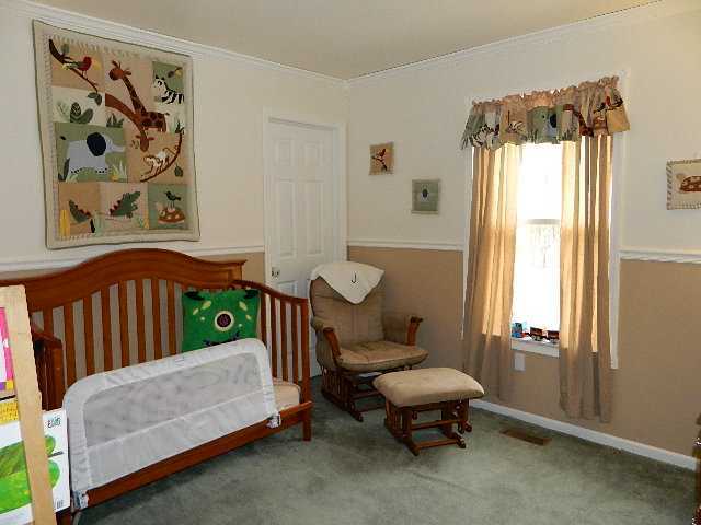 9730 Shannon Road Frazeysburg, OH 43822 - Photo 15 of 25