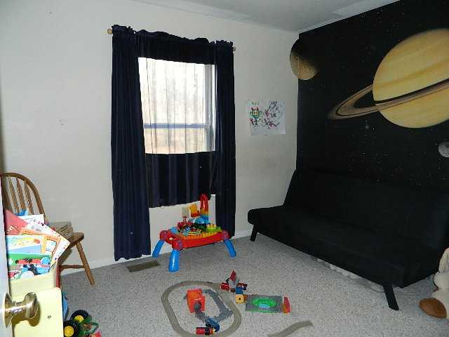 9730 Shannon Road Frazeysburg, OH 43822 - Photo 16 of 25