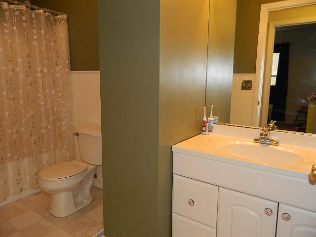 9730 Shannon Road Frazeysburg, OH 43822 - Photo 17 of 25