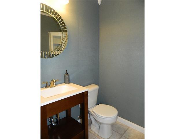 9730 Shannon Road Frazeysburg, OH 43822 - Photo 18 of 25