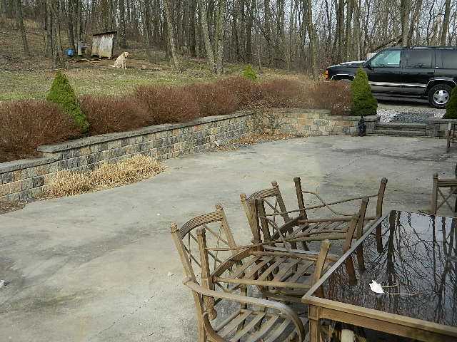 9730 Shannon Road Frazeysburg, OH 43822 - Photo 19 of 25
