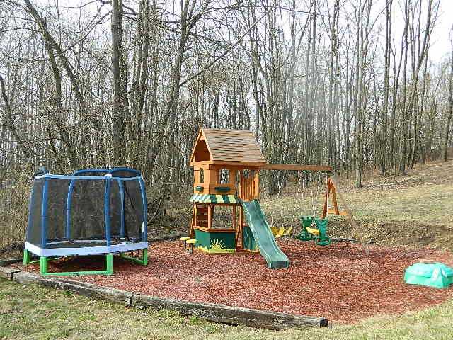 9730 Shannon Road Frazeysburg, OH 43822 - Photo 20 of 25