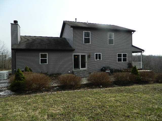 9730 Shannon Road Frazeysburg, OH 43822 - Photo 21 of 25