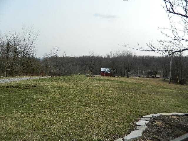 9730 Shannon Road Frazeysburg, OH 43822 - Photo 22 of 25
