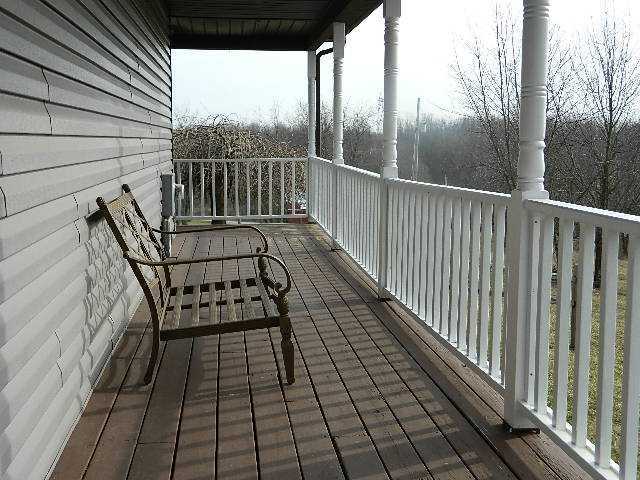 9730 Shannon Road Frazeysburg, OH 43822 - Photo 3 of 25