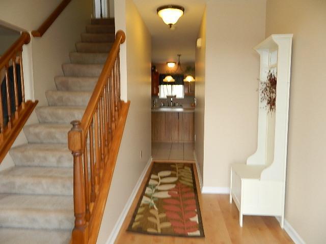 9730 Shannon Road Frazeysburg, OH 43822 - Photo 4 of 25